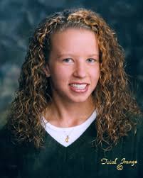 Obituary information for Kimberly A. Kim Whelan