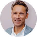 Claudia Billing Larsen