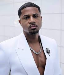 Review of Sistas season 9 episode 7