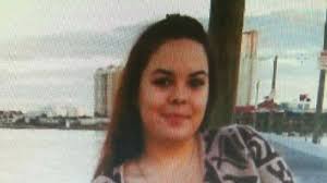 Walbridge Police looking for leads