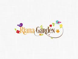 Bird In Hand Bake Shop Facebook Children Logo Design Bird Logo Garden Logo Floral Logo Floral Logo Elephant Logo Design Kids Logo Design