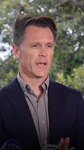 If you have a proposal to build new housing for Sydney and NSW, we want to  hear it., Delivering more housing for families across NSW has been our  priority since day one, and that's not about to ...