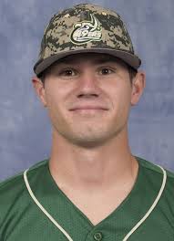 C HARLOTTE B ASEBALL