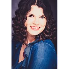 Roberta Bass Women's Health Physiotherapist