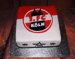 We did not find results for: 1 Fc Koln Torte Westerwald Westerwalder Tortenkunst Facebook