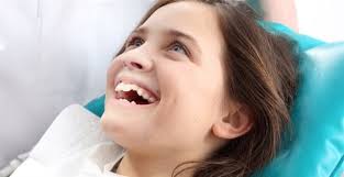 Clinica stomatologica Floresti