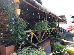 📍Don Luis Parrilla ( San Vicente de Chucurí)