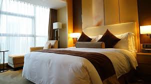 Yanilgiya Sebep Olan Tatil Terimleri Seyahat Haberleri