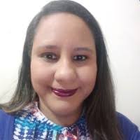 8 "Sharon Garces" profiles