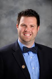 past Clinic Managers — Avicenna Community Health Center