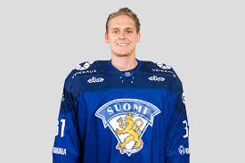 By rotowire staff | rotowire. Aloittaako Kevin Lankinen Kautensa Nhl Ssa Asiantuntijalla Selkea Nakemys Suomikiekko