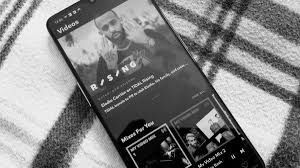 Tidal is a music streaming service that's not as big as spotify or apple music, but offers high quality music although tidal's cheapest subscription costs $9.99 a month, there are several ways to use it for to get tidal access, you can create an account in the tidal app and choose not to sign up for a. Tidal Vs Spotify Which One Is The Better Option For You Android Authority