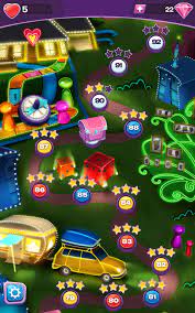 Here we will provide direct download link of inside out thought bubbles mod apk in which you will get unlimited lives + infinite diamond + . Inside Out Thought Bubbles 1 27 2 Download Android Apk Aptoide