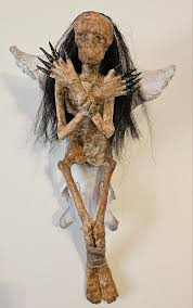 3rd Party] Demon Core Studio 1/5 Fate/stay night Artoria has transformed into a Goblin Cart. Preorder: https://www.orzgk.com/product/demon-core-studio-artoria-has-transformed-into-a-goblin-cart-fate-stay-night/?ref=mao0zu2y USD $422, Sep 2026 release.