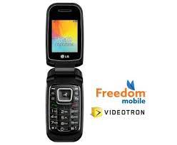 Unlocking lg by imei or unlocking lg by code permanently from unlock phone. Lg F4nr Lg Canada