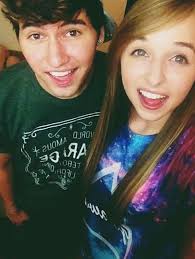 Melanie Anton (melanieanton12)