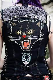 Pin On Fashion Colorful
