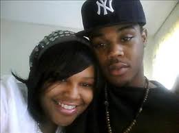 Quintton THOMPSON Obituary (2011)