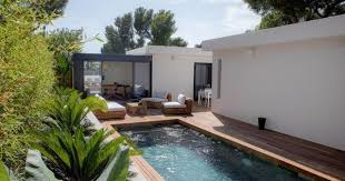 Abritel Location Cassis Casa Lulli Villa De Luxe A Cassis Iziva Com Villa De Luxe Maison D Hotes Ma Maison De Reve