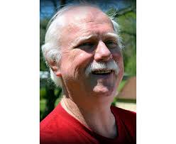 Philip Castle Obituary (1956