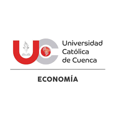 Последние твиты от universidad católica (@ucatolica). Economia Universidad Catolica De Cuenca Inicio Facebook