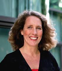 For silent giant entertainment info: Karla Kirkegaard