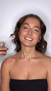 Bianca Och Malin Eriksson