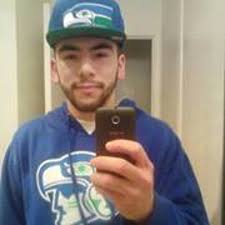 Stream David Alegria 5 music