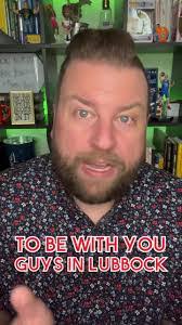 Greg Couture's Instagram, Twitter & Facebook