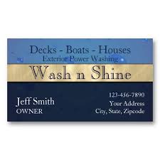 Check spelling or type a new query. 16 Pressure Washing Business Cards Ideas Pressure Washing Business Pressure Washing Business Cards