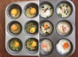 Ayam organik•tomat hijau•cabe rawit•putih telur•daun salam•daun jeruk•daun pisang•bamer. Nak Berat Badan Cepat Turun Makan Telur Ikut 12 Cara Masak Kreatif Ini Maskulin