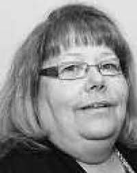 Debra Desimone's Instagram, Twitter & Facebook