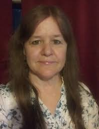 Gary Cullison's Instagram, Twitter & Facebook