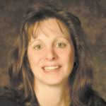 Dr. Sharon T. Browning, MD