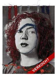 William Diederich Kuik