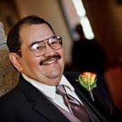 Mark Robledo's Instagram, Twitter & Facebook