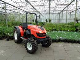 We did not find results for: Goldoni Traktor Rabljen Goldoni Traktor Prodaja