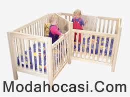 Bebek yatağı modelleri ile aradığın yeni sezon ürünler, sevdiğin markalarla trendyol'da. Ikiz Bebek Yatak Modelleri Yatak Dekorasyonu