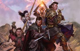 We did not find results for: D D 5e Classes Ranked From Worst To Best Mythcreants