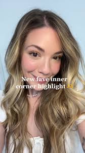 Giorgio Armani Eye Tint Sarah Basso