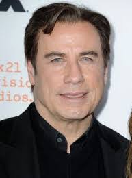 Andrew Aronoff's Instagram, Twitter & Facebook