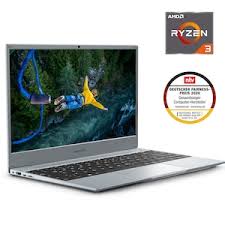 Dein starker partner das medion® akoya® e14304 ist dein neuer arbeitskollege, auf den verlass ist. Medion Akoya E14304 Amd Ryzen 3 4300u Windows 10 Home S Modus 35 5 Cm 14 Fhd Display 256 Gb Ssd 8 Gb Ram Notebook Medion Online Shop