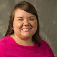 Tiffany SMITH PELLIZZERI