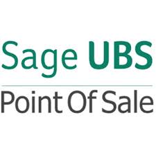 Your download should start any moment now. Sage Ubs Point Of Sales System Software Pos Software Pos System
