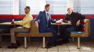 Better call saul jimmy mcgill's decision to practice law as saul goodman creates unexpected changes for those in his orbit. Watch Better Call Saul Online Vidangel