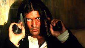 DESPERADO (1995) • Frame Rated