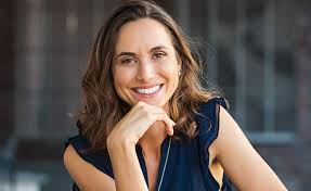 Battles Dental Studio