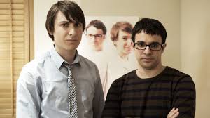 Follow us on facebook, or on twitter @bbcnewsents. Friday Night Dinner Netflix