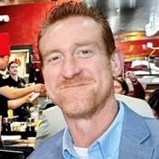 Remembering Smyrna High School