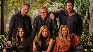 Watch friends online full episodes | watch friends online in hd stream free. Friends The Reunion Bei Sky Verfugbar So Empfangt Ihr Das Special Im Tv Und Stream Netzwelt